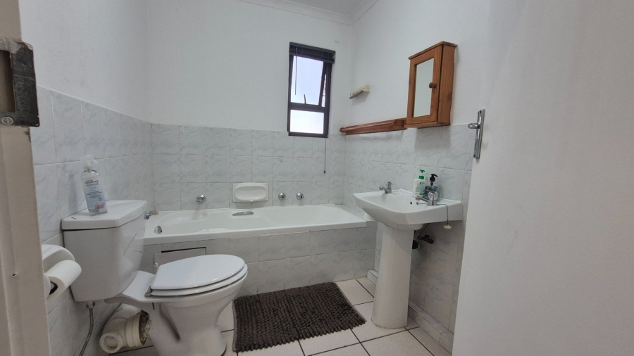 3 Bedroom Property for Sale in Vaalpark Free State